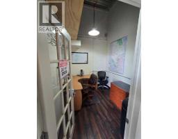 3, 1041 Hwy 54 Highway, Rural Red Deer County, AB T4E1S4 Photo 30