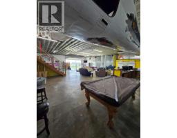 3, 1041 Hwy 54 Highway, Rural Red Deer County, AB T4E1S4 Photo 31