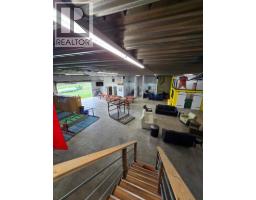 3, 1041 Hwy 54 Highway, Rural Red Deer County, AB T4E1S4 Photo 32