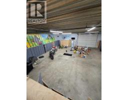 3, 1041 Hwy 54 Highway, Rural Red Deer County, AB T4E1S4 Photo 33