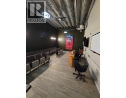 3, 1041 Hwy 54 Highway, Rural Red Deer County, AB T4E1S4 Photo 34
