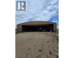 3, 1041 Hwy 54 Highway, Rural Red Deer County, AB T4E1S4 Photo 35