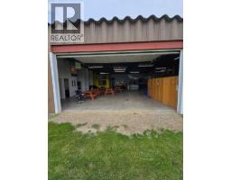 3, 1041 Hwy 54 Highway, Rural Red Deer County, AB T4E1S4 Photo 36
