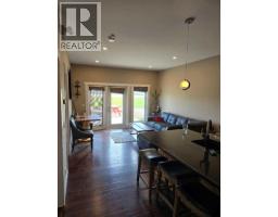 3, 1041 Hwy 54 Highway, Rural Red Deer County, AB T4E1S4 Photo 37