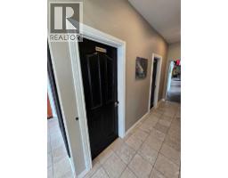 3, 1041 Hwy 54 Highway, Rural Red Deer County, AB T4E1S4 Photo 39