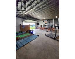 3, 1041 Hwy 54 Highway, Rural Red Deer County, AB T4E1S4 Photo 40