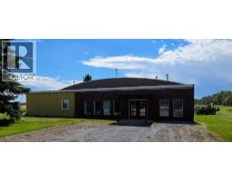 3, 1041 Hwy 54 Highway, Rural Red Deer County, AB T4E1S4 Photo 41