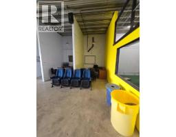 3, 1041 Hwy 54 Highway, Rural Red Deer County, AB T4E1S4 Photo 42