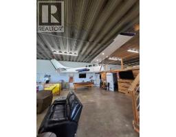 3, 1041 Hwy 54 Highway, Rural Red Deer County, AB T4E1S4 Photo 43