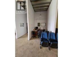 3, 1041 Hwy 54 Highway, Rural Red Deer County, AB T4E1S4 Photo 44