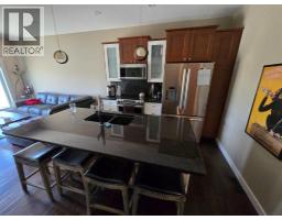 3, 1041 Hwy 54 Highway, Rural Red Deer County, AB T4E1S4 Photo 45