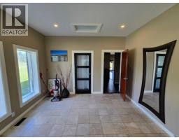 3, 1041 Hwy 54 Highway, Rural Red Deer County, AB T4E1S4 Photo 46