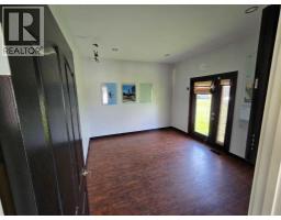 3, 1041 Hwy 54 Highway, Rural Red Deer County, AB T4E1S4 Photo 48