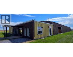3, 1041 Hwy 54 Highway, Rural Red Deer County, AB T4E1S4 Photo 49