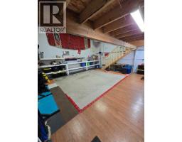 3, 1041 Hwy 54 Highway, Rural Red Deer County, AB T4E1S4 Photo 6