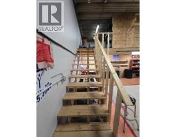 3, 1041 Hwy 54 Highway, Rural Red Deer County, AB T4E1S4 Photo 7
