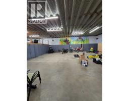 3, 1041 Hwy 54 Highway, Rural Red Deer County, AB T4E1S4 Photo 8