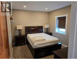 3, 1041 Hwy 54 Highway, Rural Red Deer County, AB T4E1S4 Photo 9