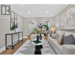 Bedroom - 24 Glenshaw Crescent, Toronto, ON M4B2C9 Photo 10