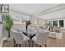 Bedroom 2 - 24 Glenshaw Crescent, Toronto, ON M4B2C9 Photo 11