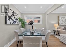24 Glenshaw Crescent, Toronto, ON M4B2C9 Photo 13
