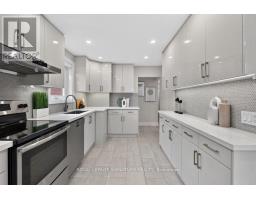 24 Glenshaw Crescent, Toronto, ON M4B2C9 Photo 14