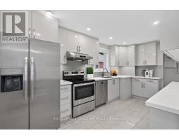 24 Glenshaw Crescent, Toronto, ON M4B2C9 Photo 15
