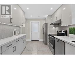 24 Glenshaw Crescent, Toronto, ON M4B2C9 Photo 17