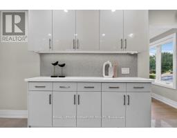 24 Glenshaw Crescent, Toronto, ON M4B2C9 Photo 18