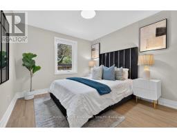 24 Glenshaw Crescent, Toronto, ON M4B2C9 Photo 20