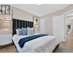 24 Glenshaw Crescent, Toronto, ON M4B2C9 Photo 21