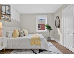 24 Glenshaw Crescent, Toronto, ON M4B2C9 Photo 22