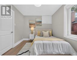 24 Glenshaw Crescent, Toronto, ON M4B2C9 Photo 23
