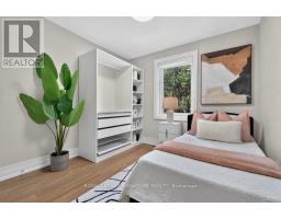 24 Glenshaw Crescent, Toronto, ON M4B2C9 Photo 24