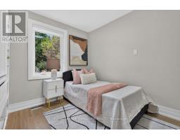 24 Glenshaw Crescent, Toronto, ON M4B2C9 Photo 25