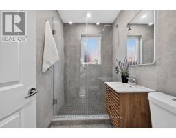 24 Glenshaw Crescent, Toronto, ON M4B2C9 Photo 26