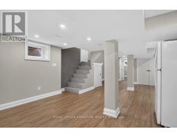 24 Glenshaw Crescent, Toronto, ON M4B2C9 Photo 28