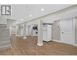24 Glenshaw Crescent, Toronto, ON M4B2C9 Photo 29