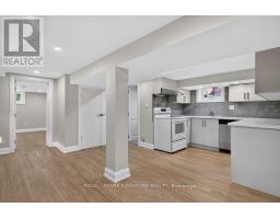 24 Glenshaw Crescent, Toronto, ON M4B2C9 Photo 30