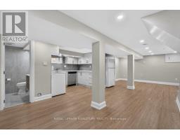 24 Glenshaw Crescent, Toronto, ON M4B2C9 Photo 31