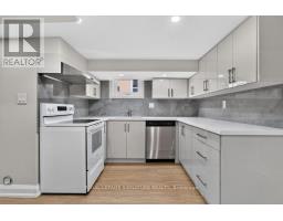 24 Glenshaw Crescent, Toronto, ON M4B2C9 Photo 32
