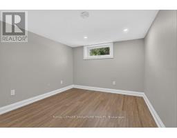 24 Glenshaw Crescent, Toronto, ON M4B2C9 Photo 33