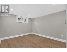 24 Glenshaw Crescent, Toronto, ON M4B2C9 Photo 35