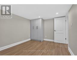 24 Glenshaw Crescent, Toronto, ON M4B2C9 Photo 36