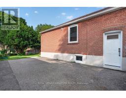 24 Glenshaw Crescent, Toronto, ON M4B2C9 Photo 38