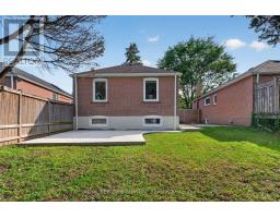 24 Glenshaw Crescent, Toronto, ON M4B2C9 Photo 40