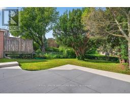 24 Glenshaw Crescent, Toronto, ON M4B2C9 Photo 41