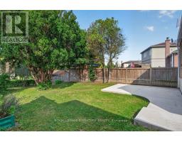 24 Glenshaw Crescent, Toronto, ON M4B2C9 Photo 42