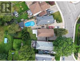 24 Glenshaw Crescent, Toronto, ON M4B2C9 Photo 44