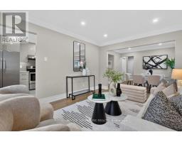 Bedroom 2 - 24 Glenshaw Crescent, Toronto, ON M4B2C9 Photo 6